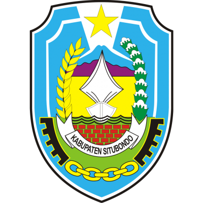 SD NEGERI 1 PANJI LOR