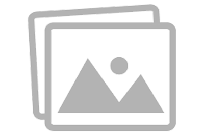 Struktur Organisasi - SD NEGERI 1 PANJI LOR